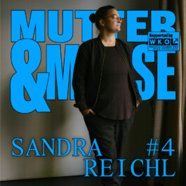  Mutter und Muße Podcast